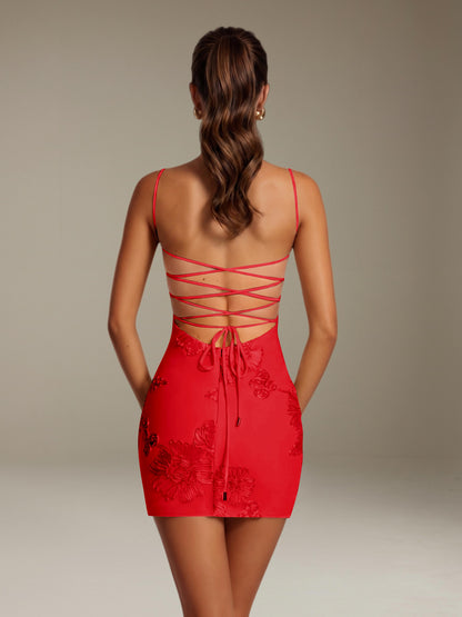 #color_Red