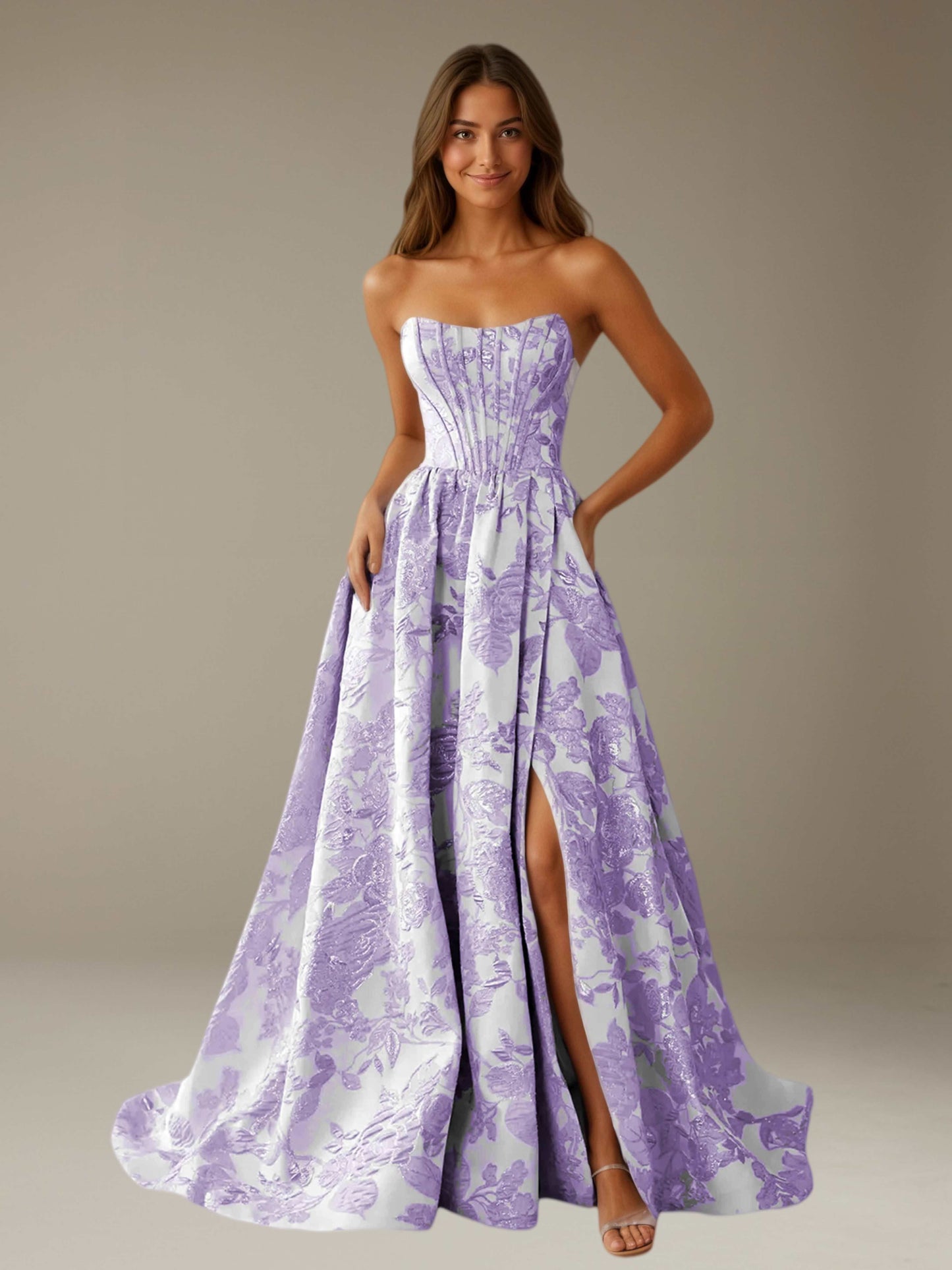 #color_Purple