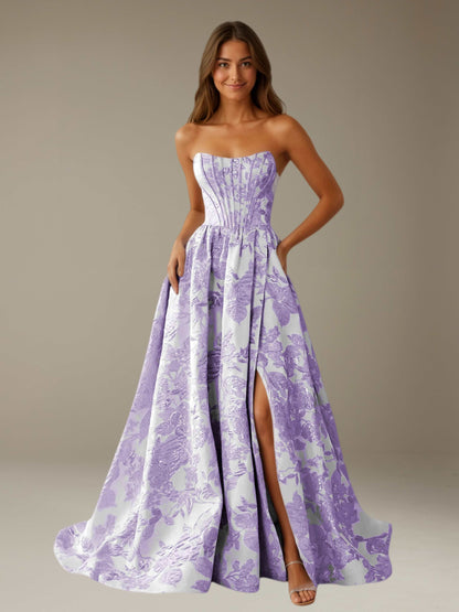 #color_Purple