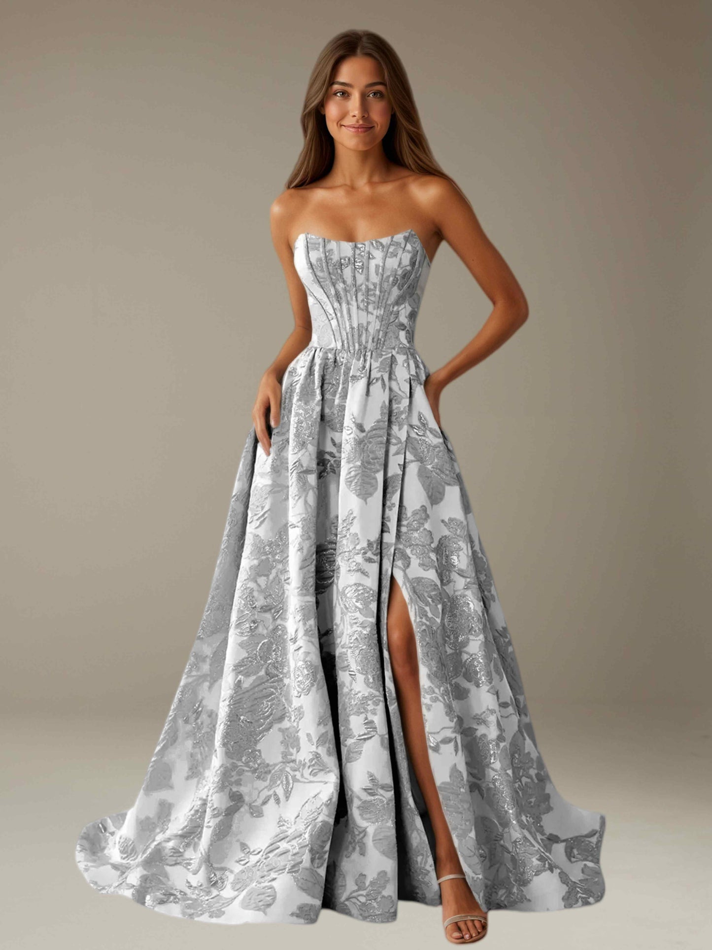 #color_Silver