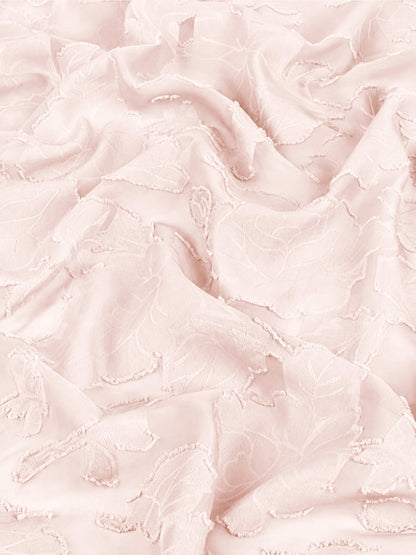 Free Shipping A-Line Square Neck Flutter Straps Sleeveless Floral Lace Bridesmaid Dress with Ruffles