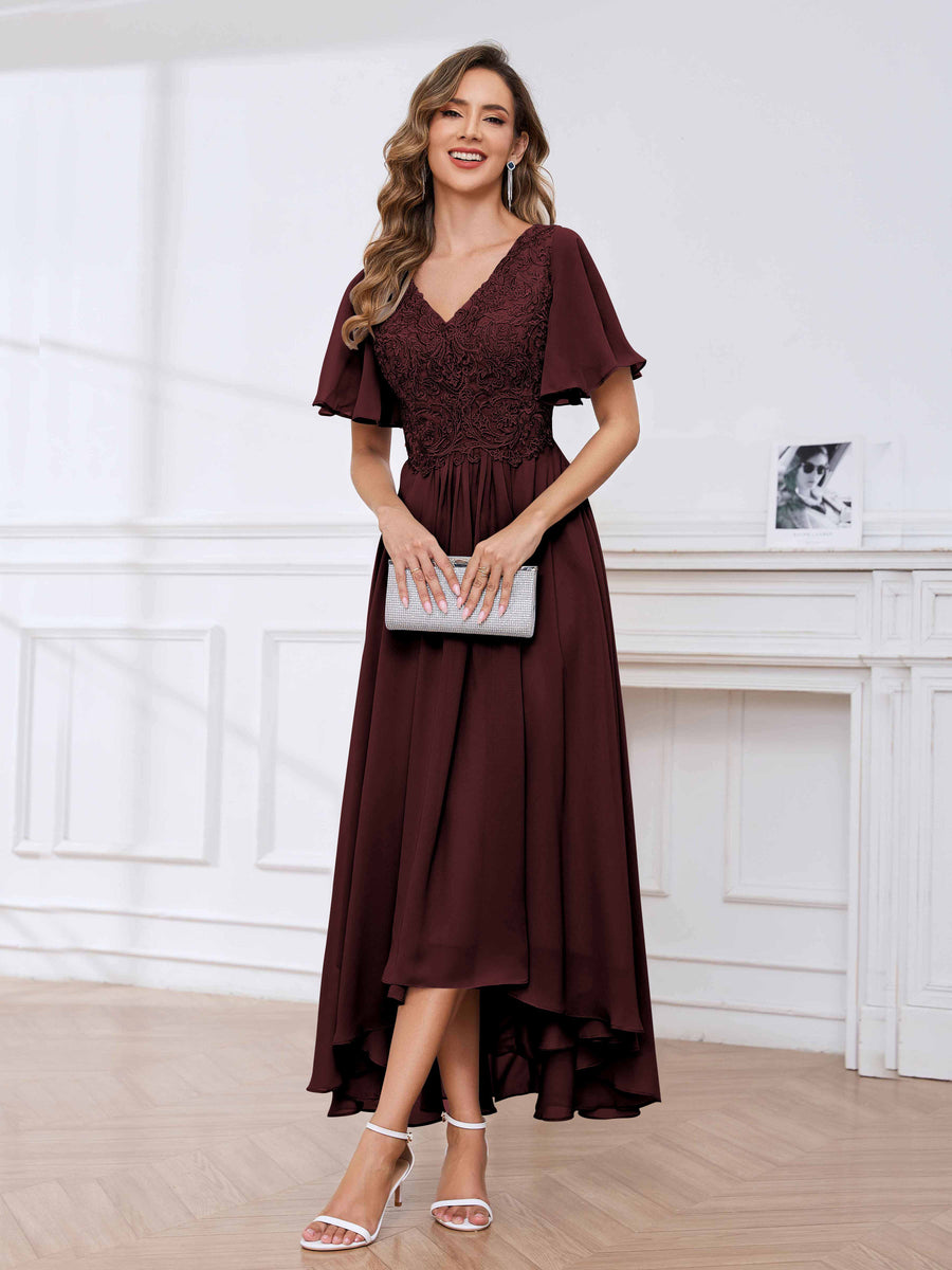 #color_Cabernet