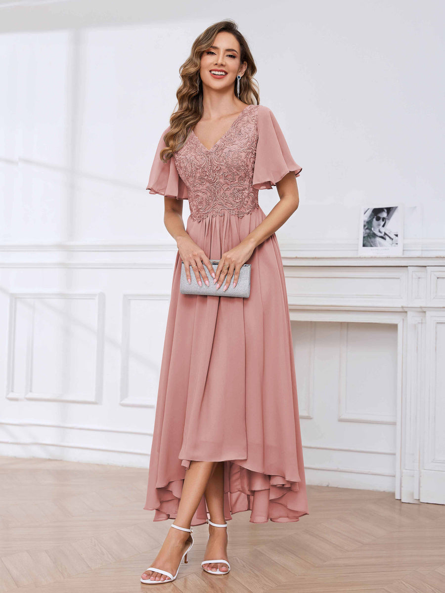 #color_Dusty Rose