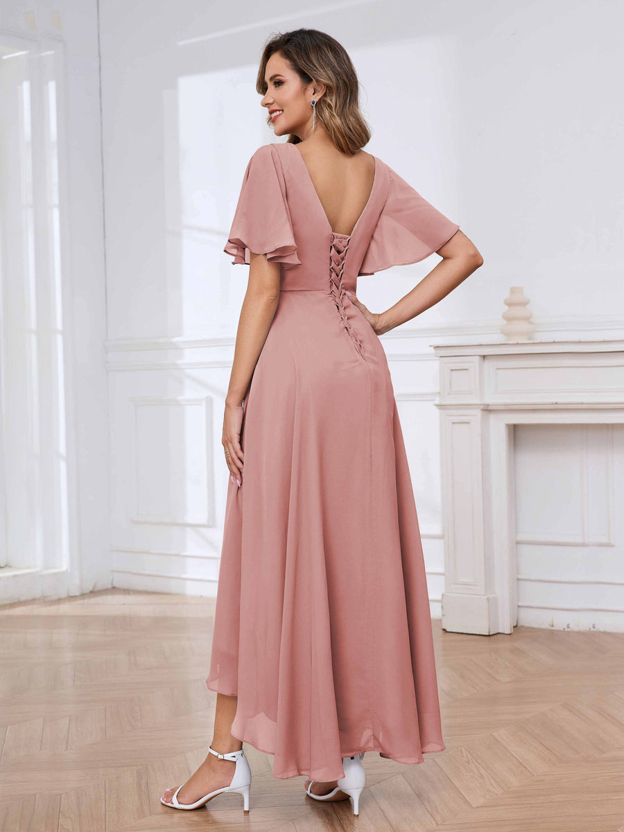 #color_Dusty Rose
