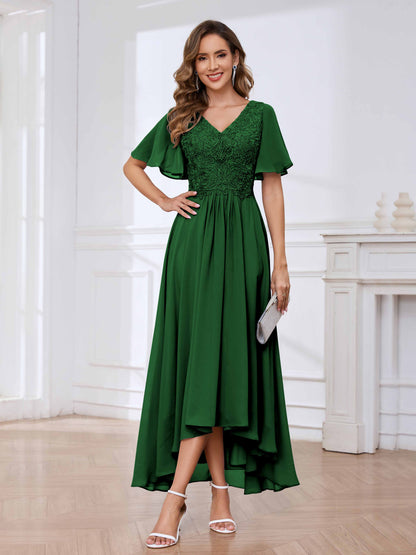 #color_Emerald Green