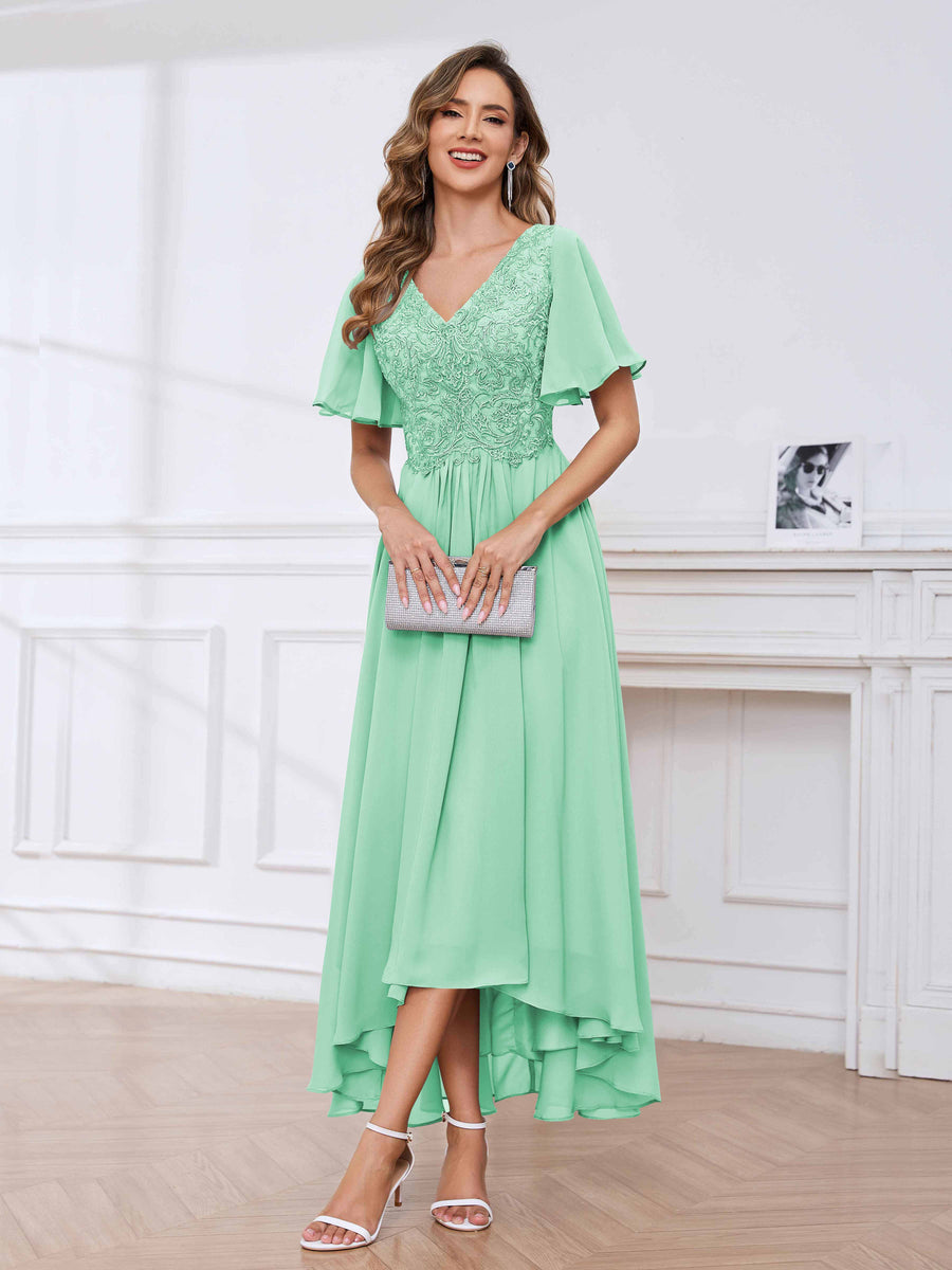 #color_Mint Green