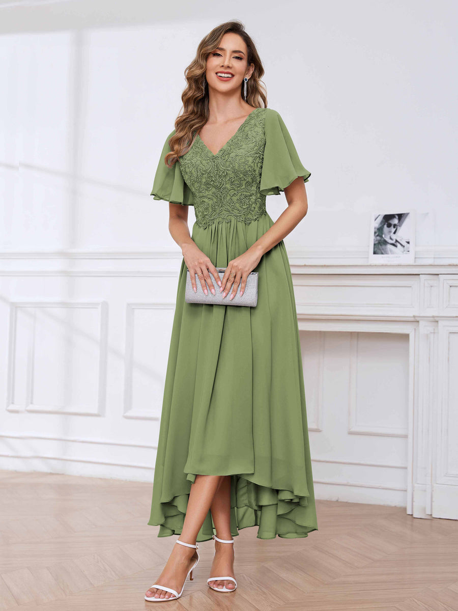 #color_Olive Green
