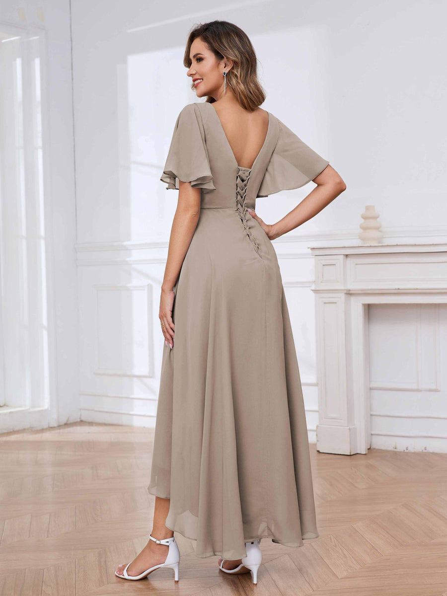 #color_Taupe