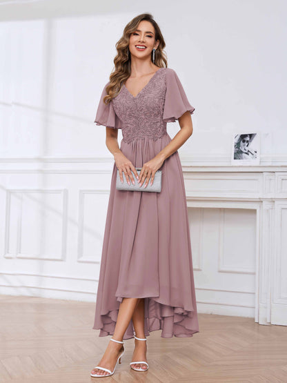 #color_Vintage Mauve