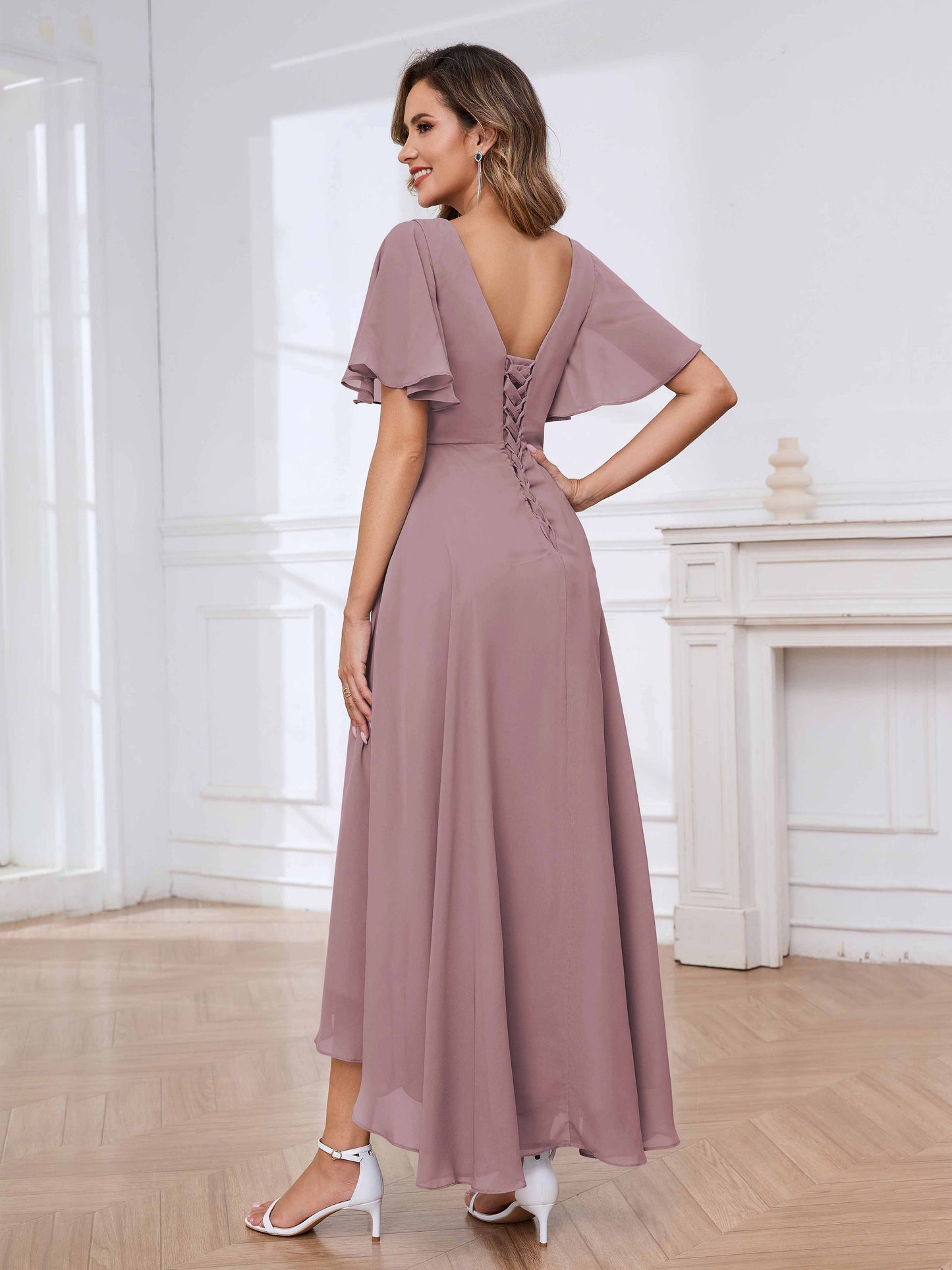 #color_Vintage Mauve