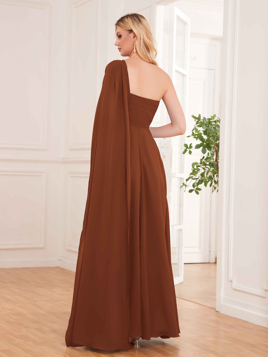 #color_Burnt Orange