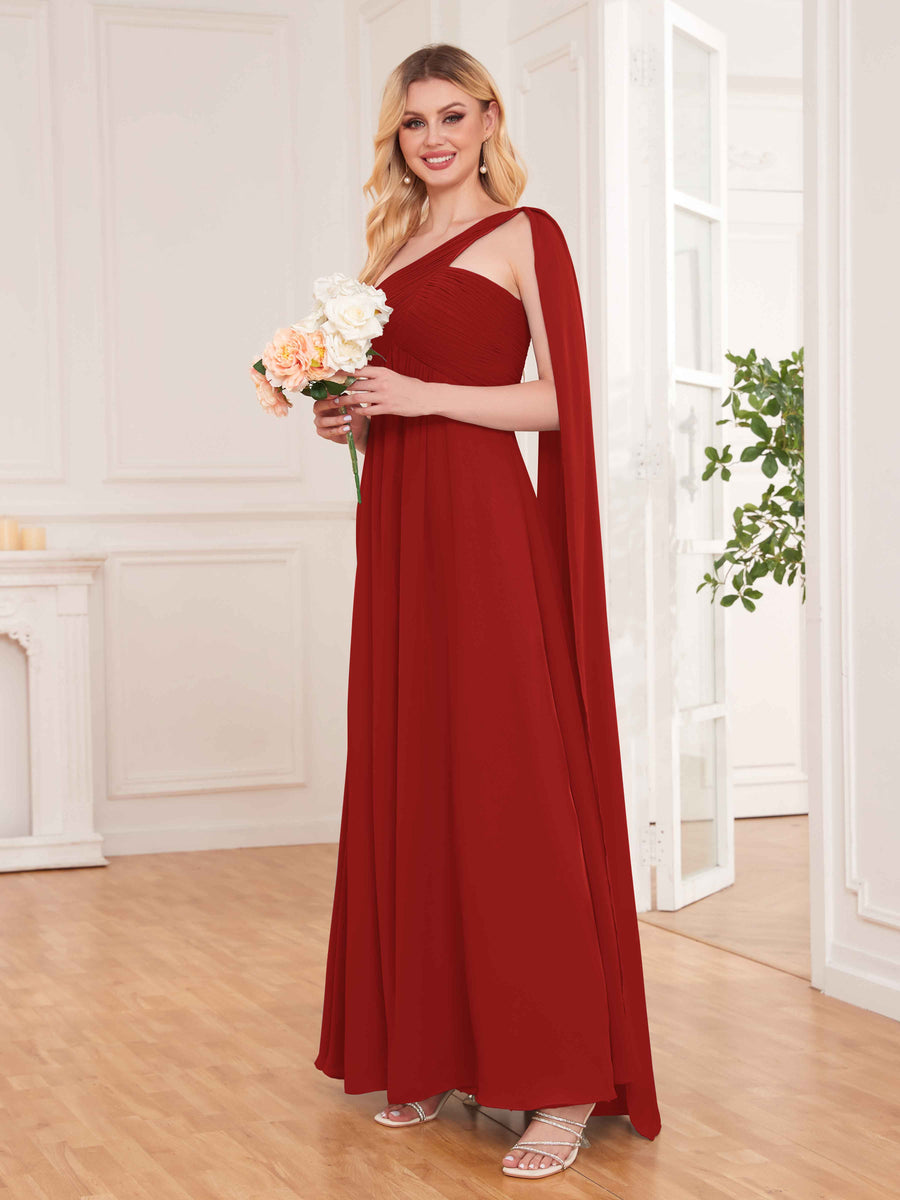 #color_Red