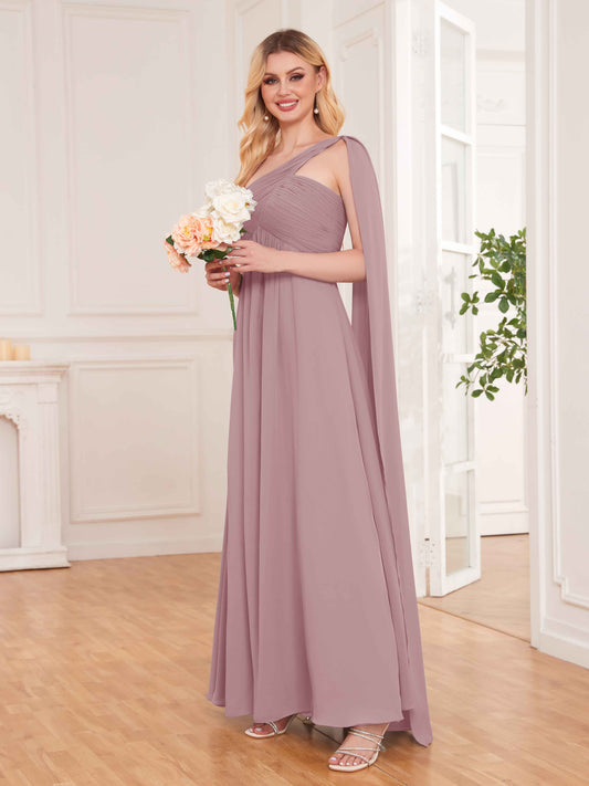 #color_Vintage Mauve