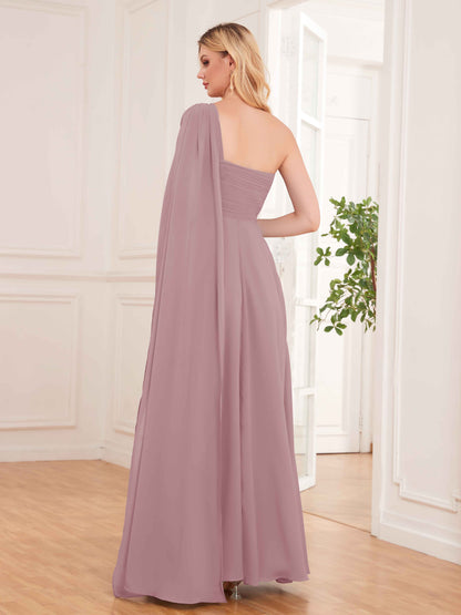 #color_Vintage Mauve