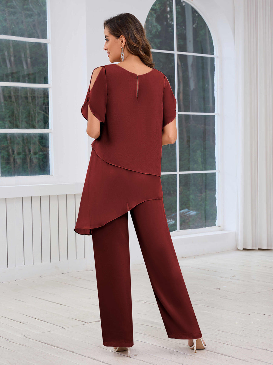#color_Burgundy