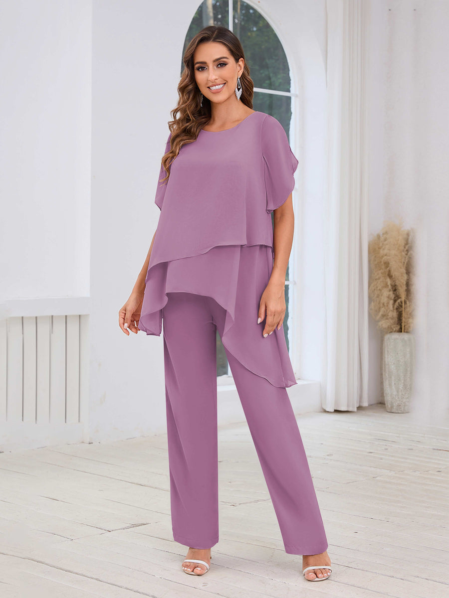 #color_Dusty Purple