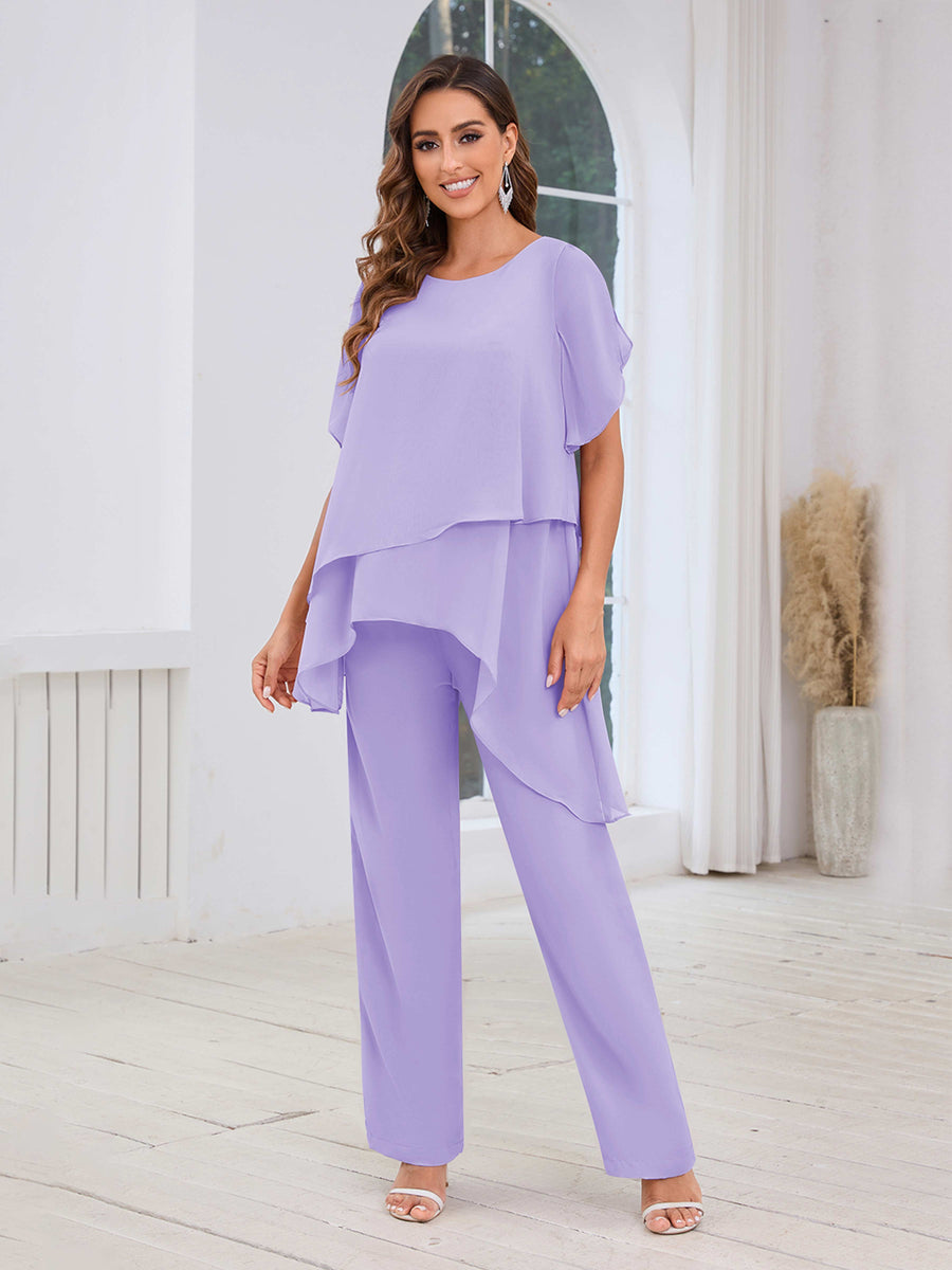 #color_Lilac