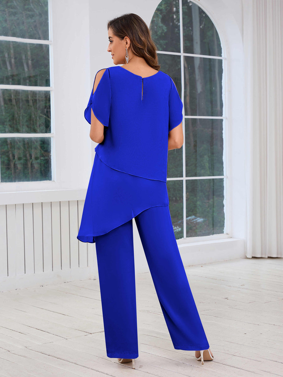 #color_Royal Blue