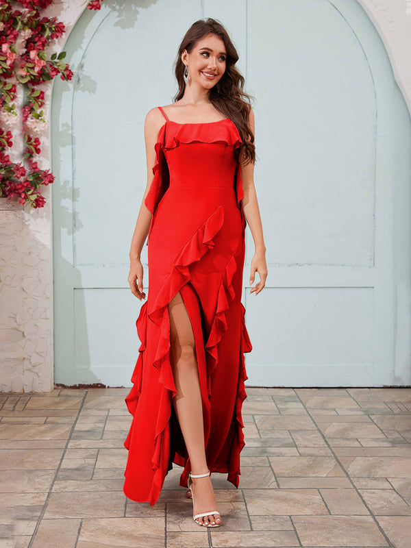 #color_Red
