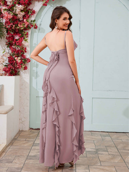 #color_Vintage Mauve