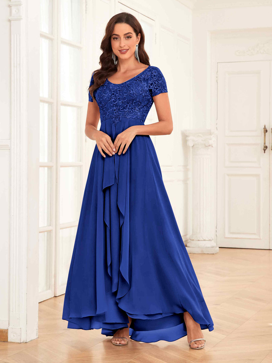 #color_Royal Blue