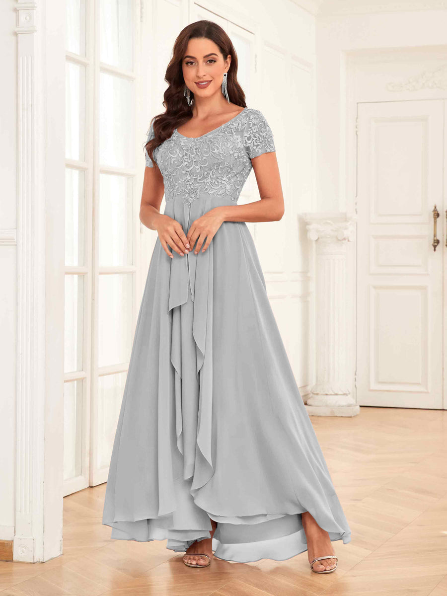 #color_Silver