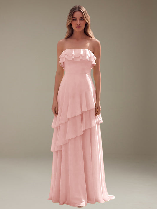 #color_Blushing Pink