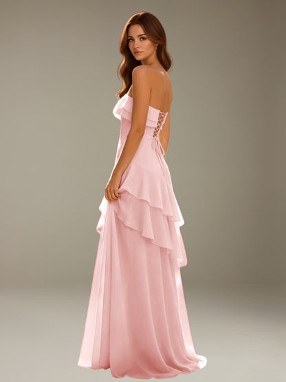 #color_Blushing Pink