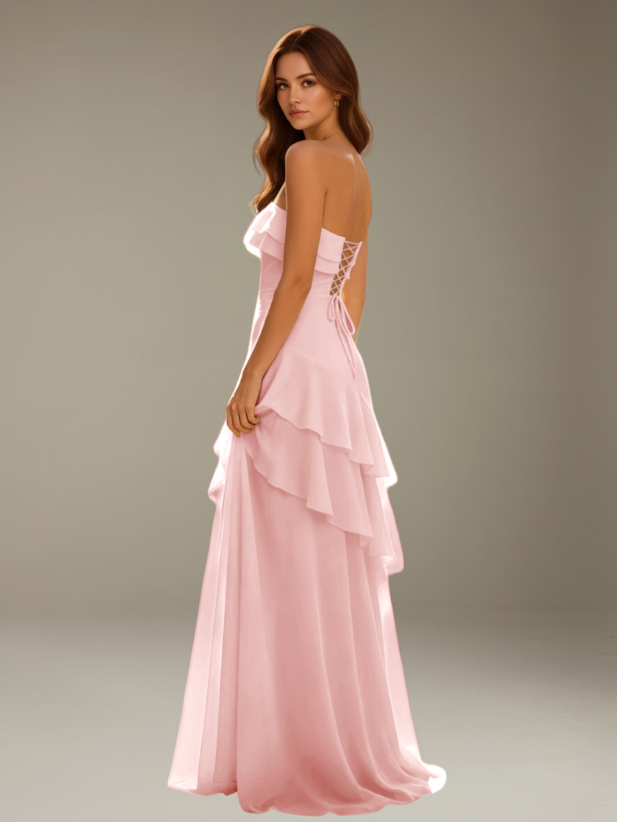 #color_Blushing Pink