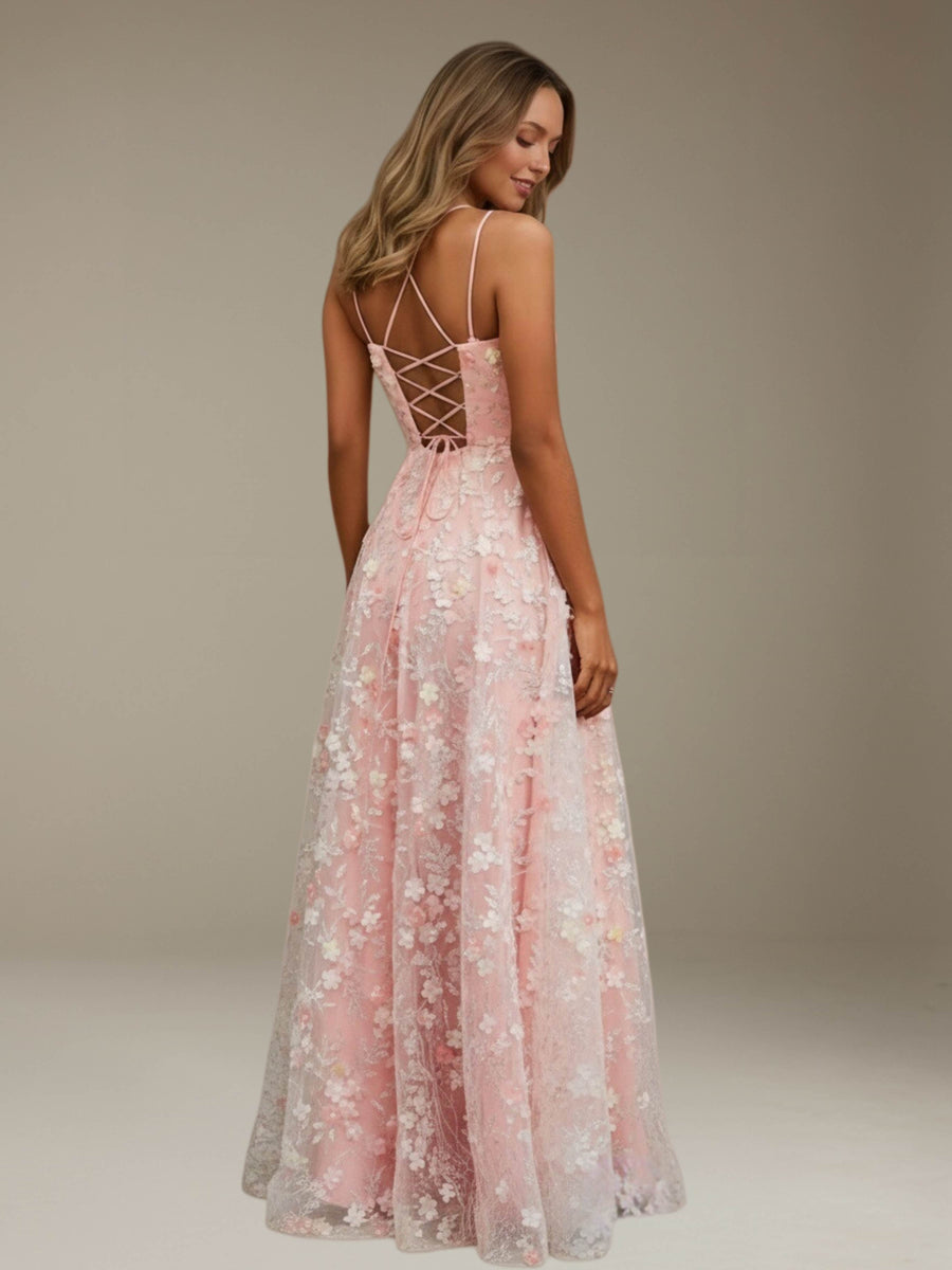 #color_Blushing Pink