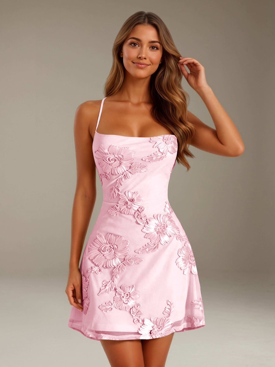 #color_Blushing Pink