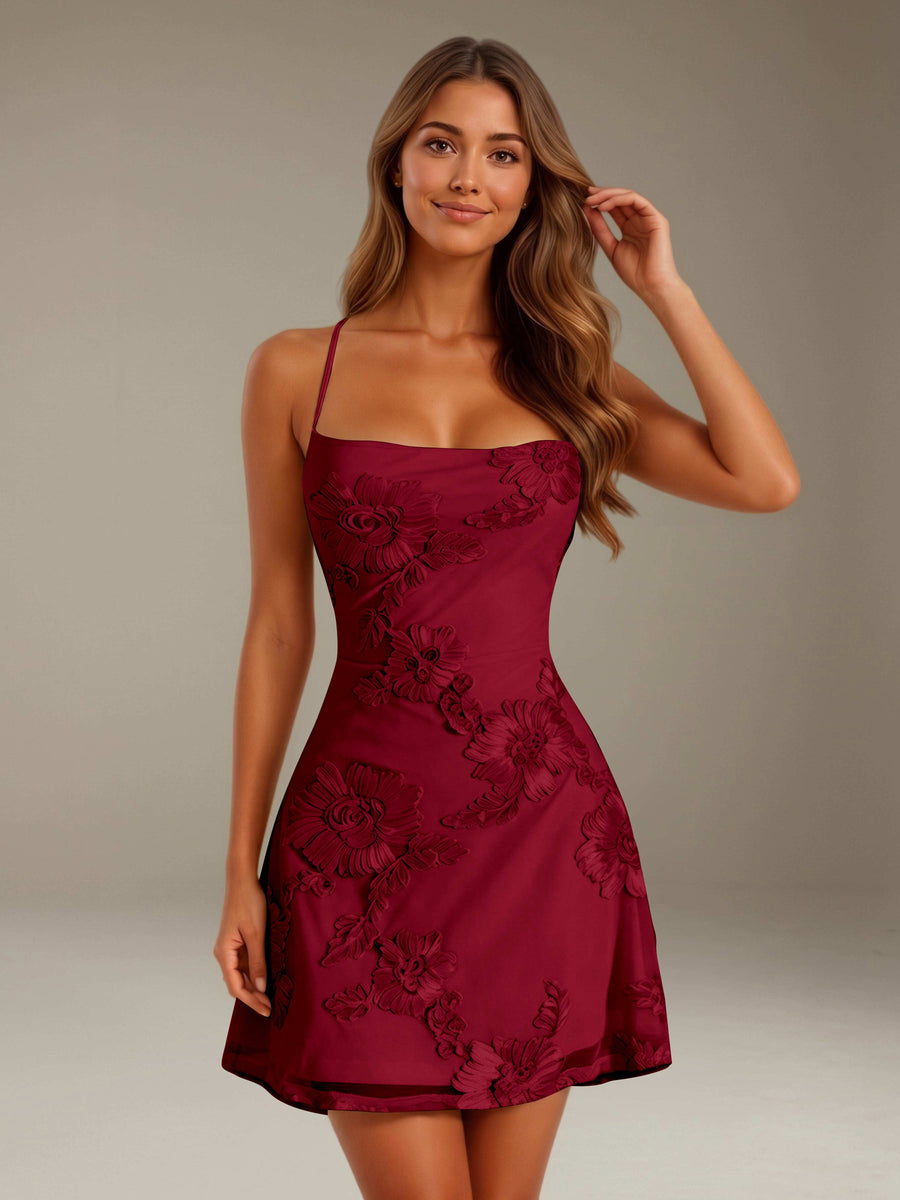 #color_Burgundy