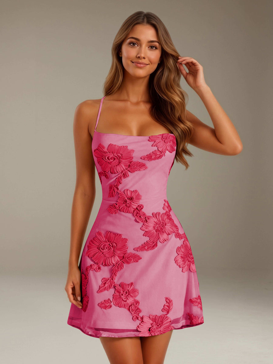#color_Hot Pink
