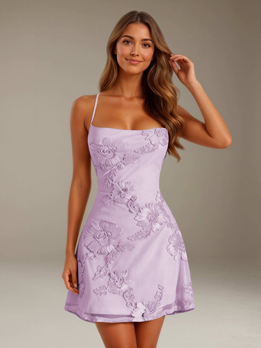 #color_Lavender