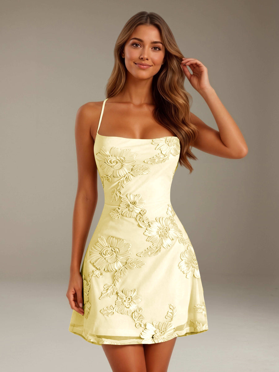 #color_Yellow