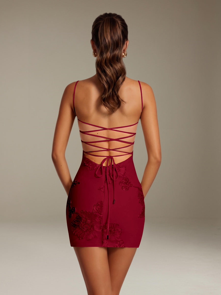 #color_Burgundy