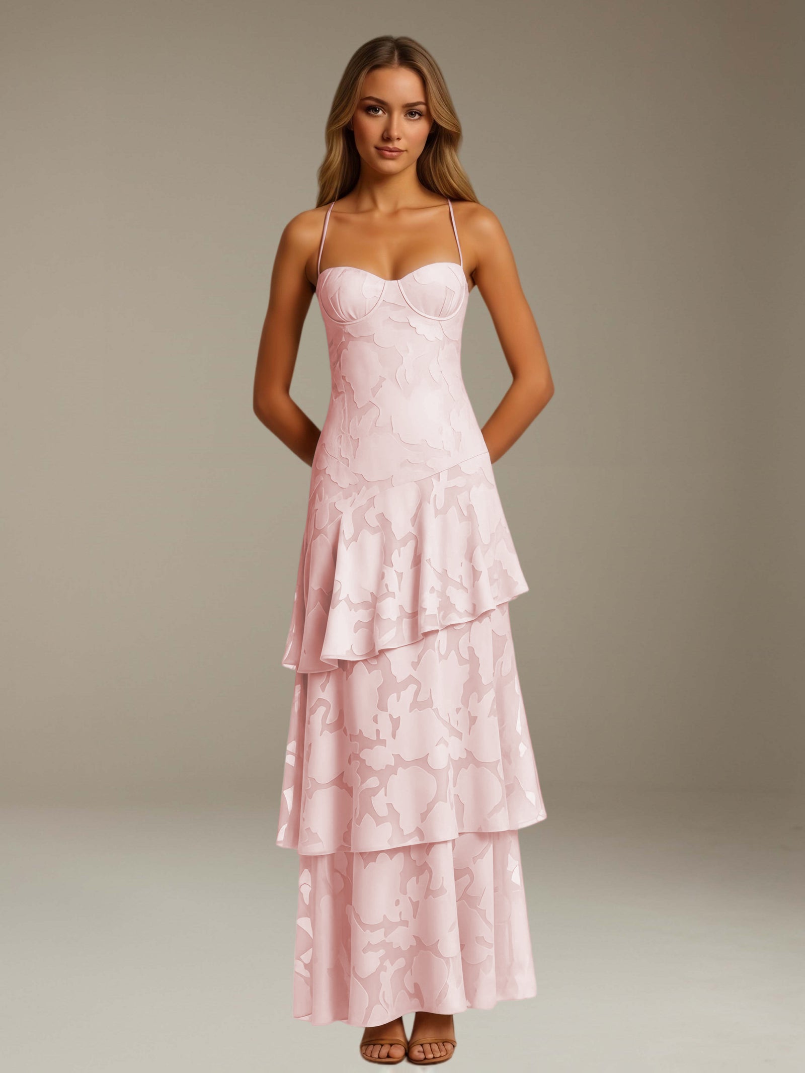 #color_Blushing Pink
