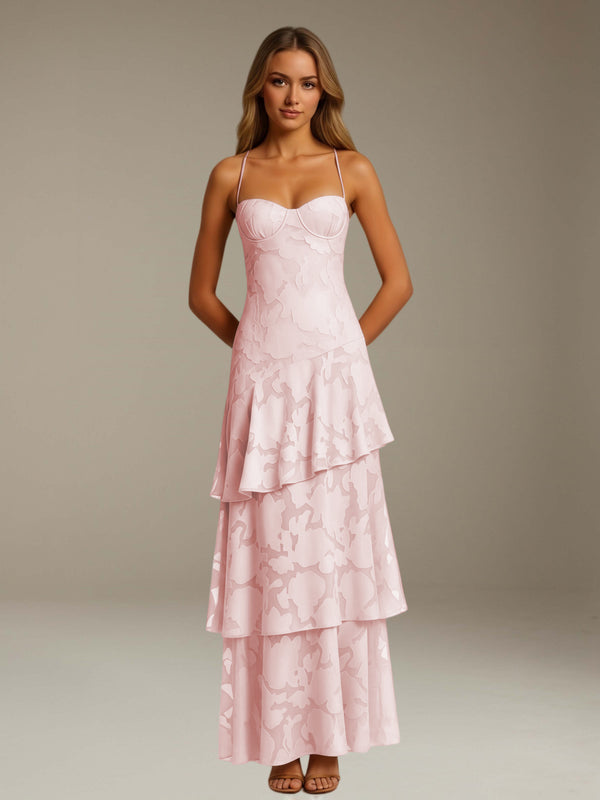 #color_Blushing Pink