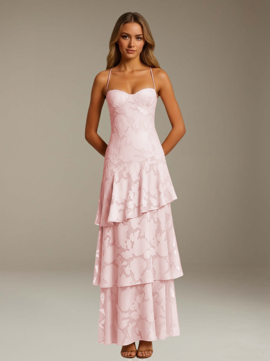 #color_Blushing Pink