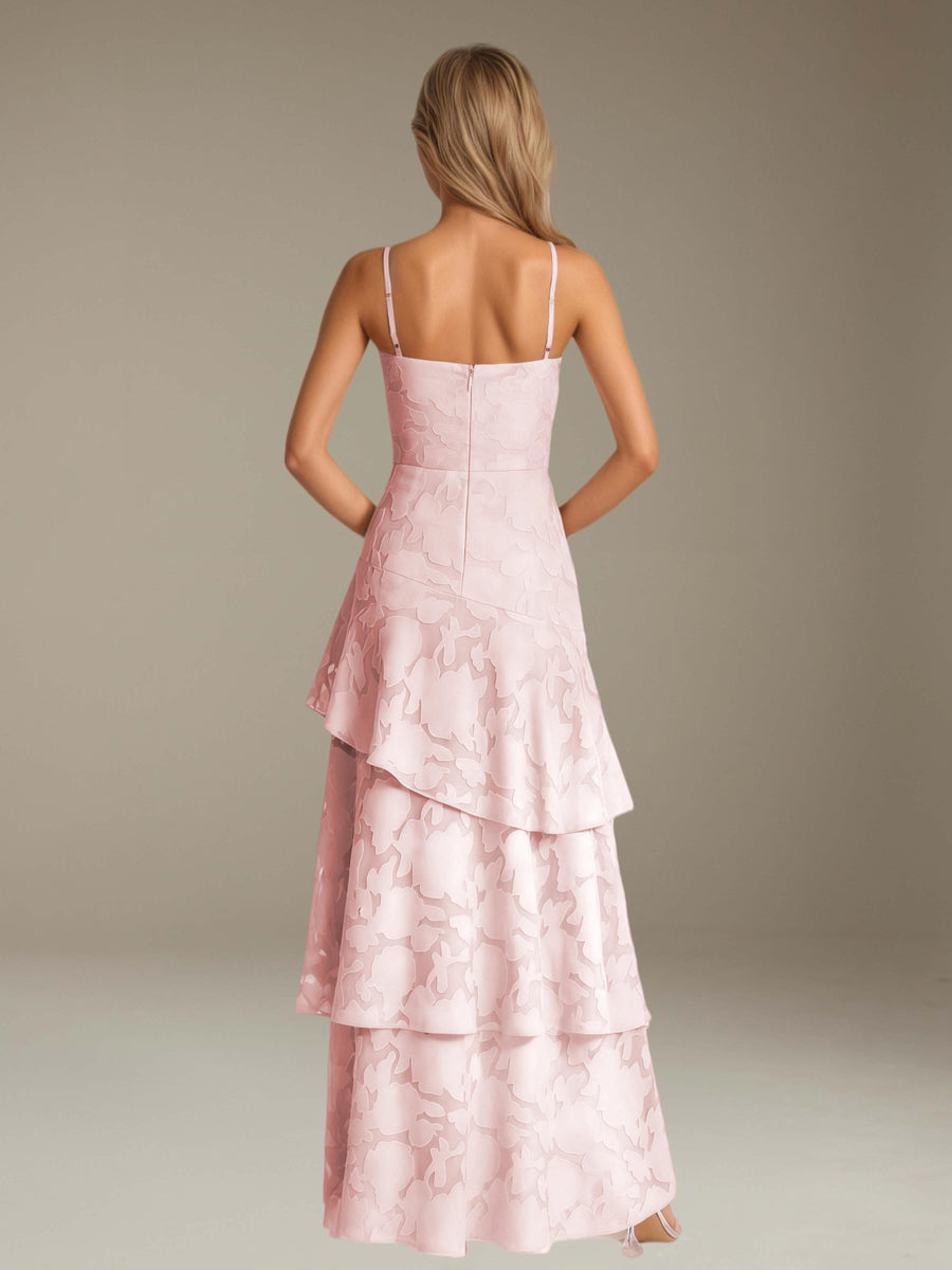 #color_Blushing Pink