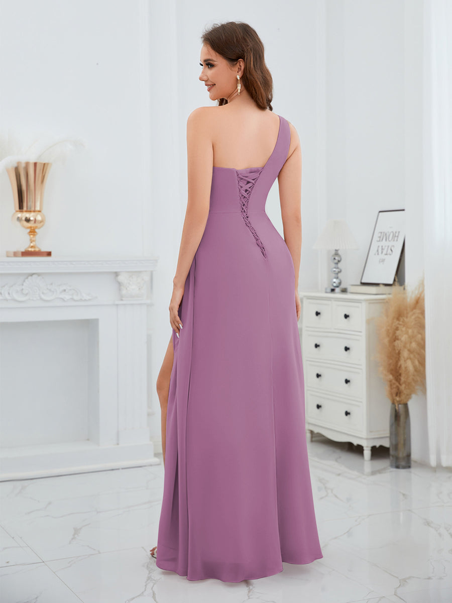 #color_Dusty Purple