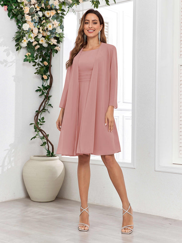 #color_Dusty Rose