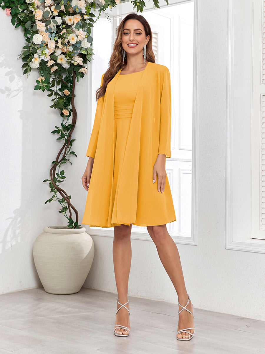 #color_Mustard