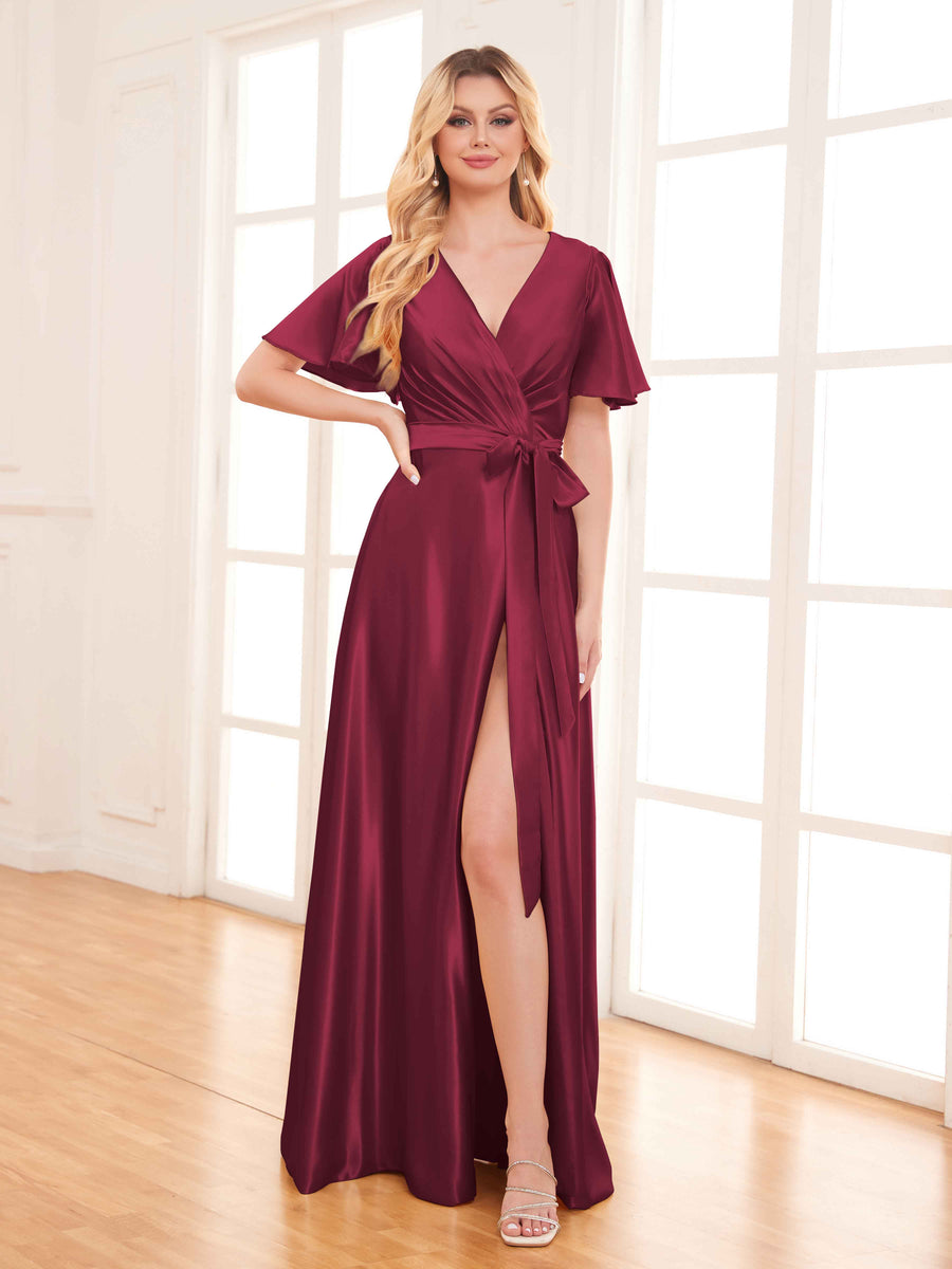 #color_Burgundy
