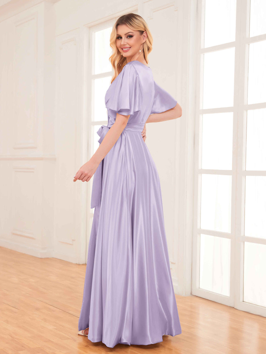 #color_Lilac