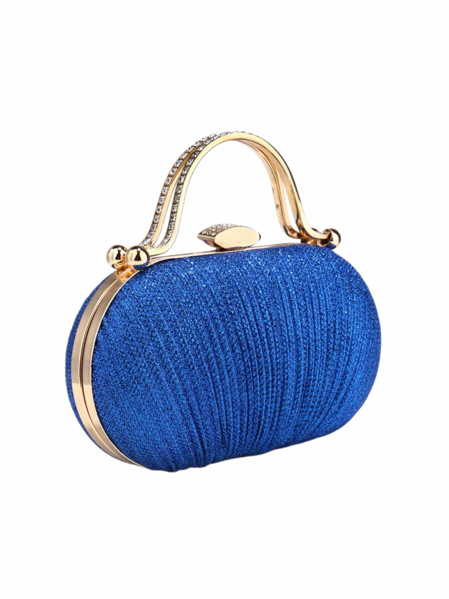 #color_Blue