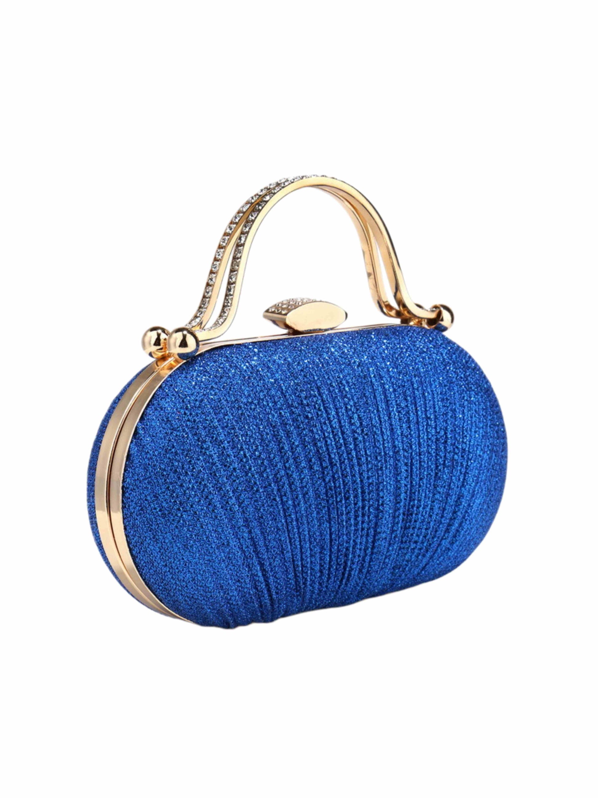 #color_Blue