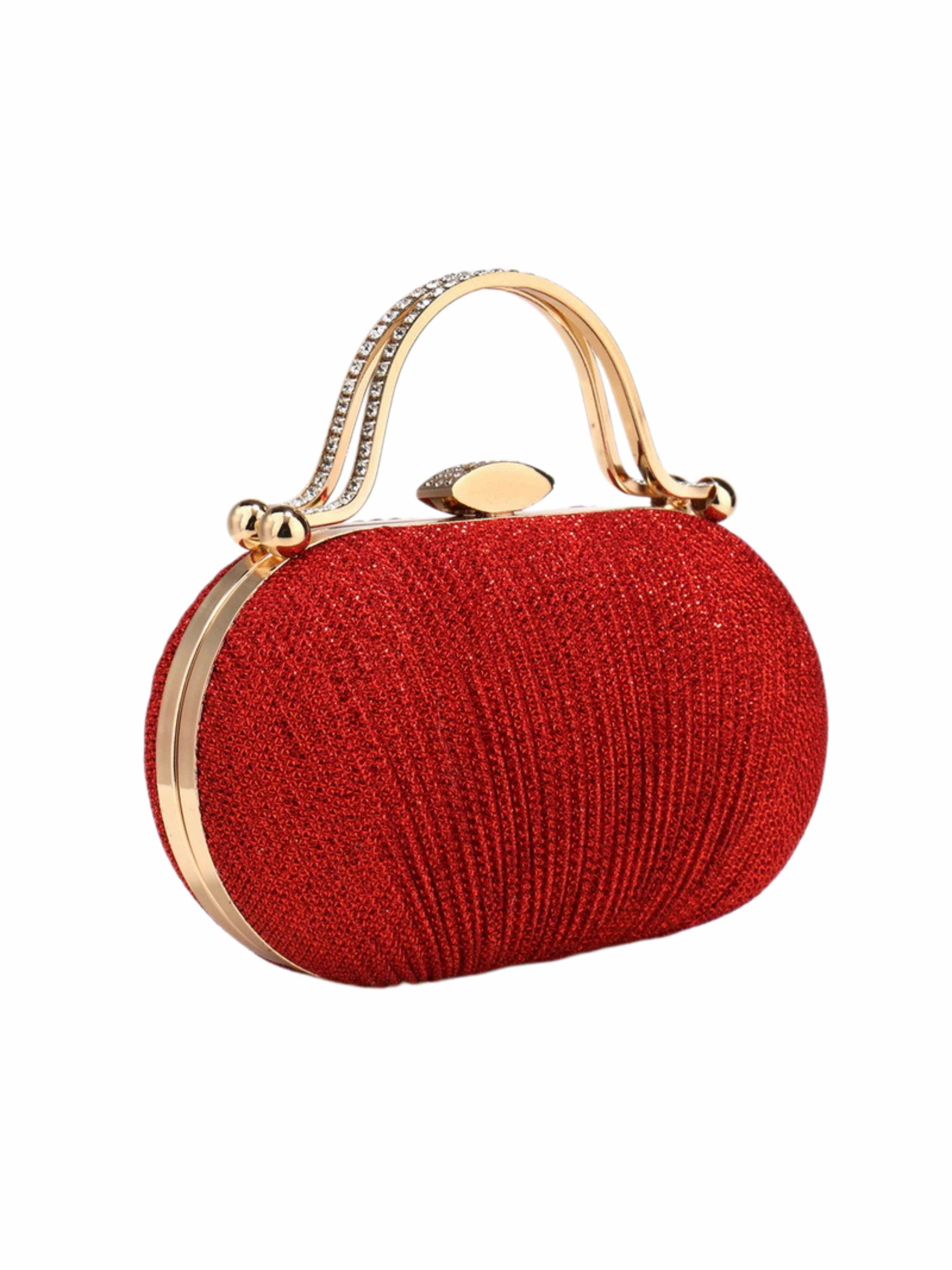 #color_Red