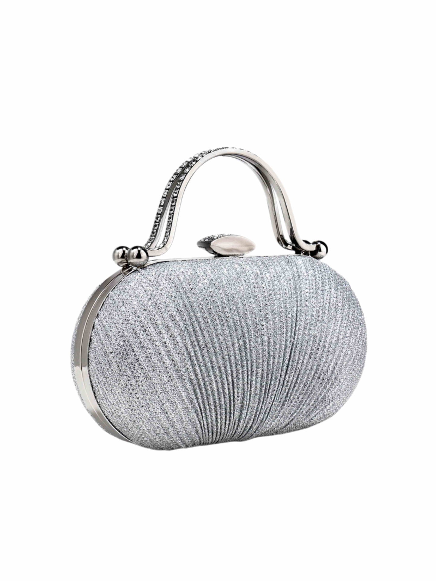 #color_Silver