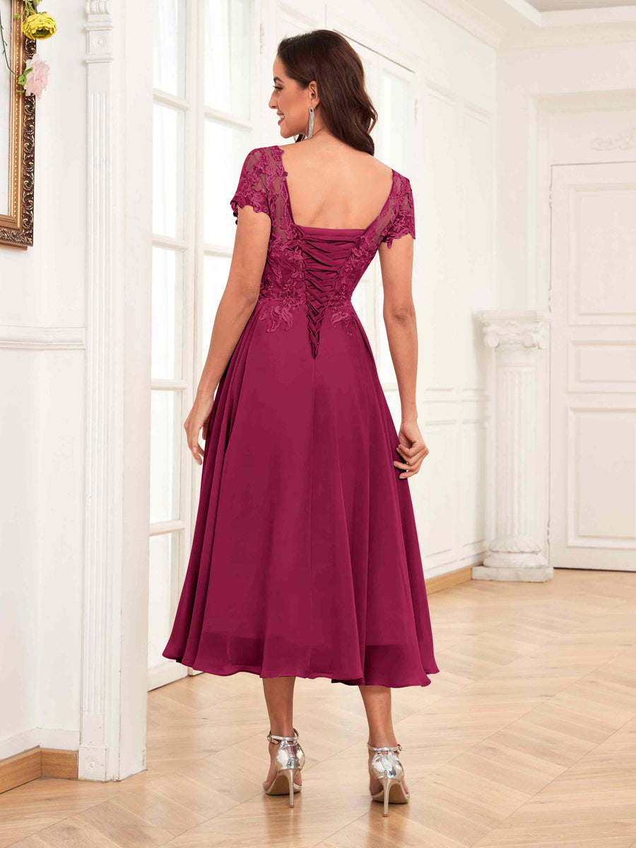 #color_Fuchsia